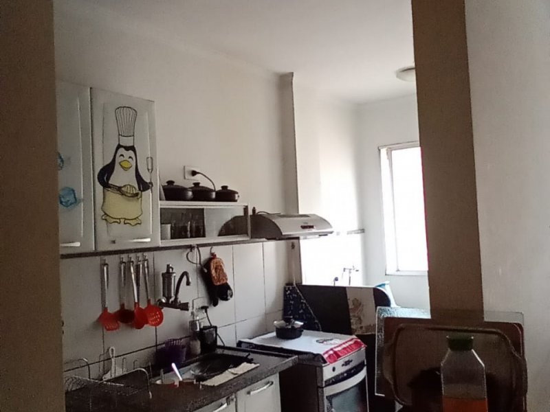 Apartamento à venda Alto Ipiranga com 137m² e 3 quartos por R$ 410.000 - 1370688204-img-20201217-wa0108.jpg