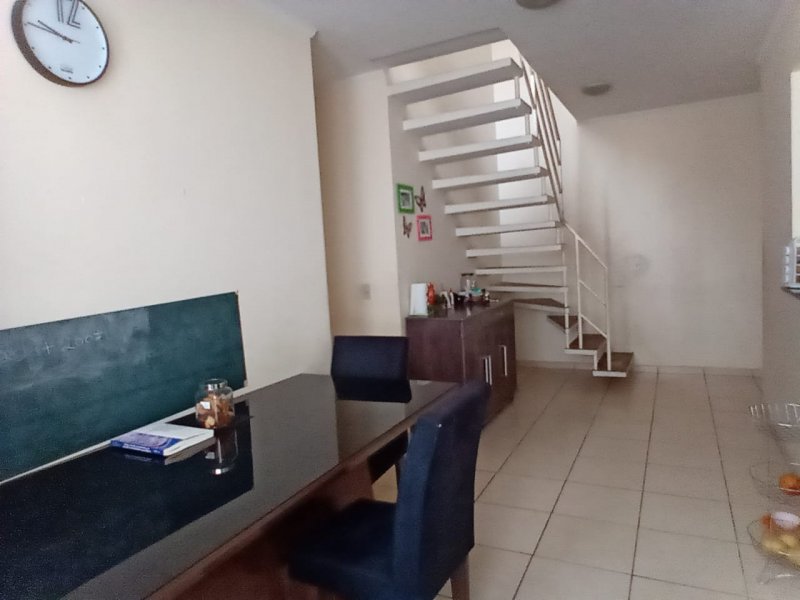 Apartamento à venda Alto Ipiranga com 137m² e 3 quartos por R$ 410.000 - 1378236807-img-20201217-wa0093.jpg