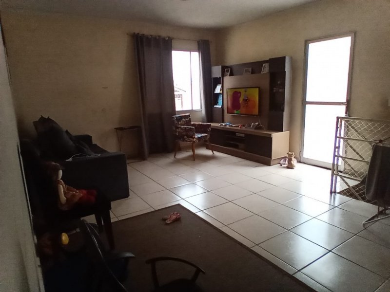 Apartamento à venda Alto Ipiranga com 137m² e 3 quartos por R$ 410.000 - 1405892492-img-20201217-wa0074.jpg