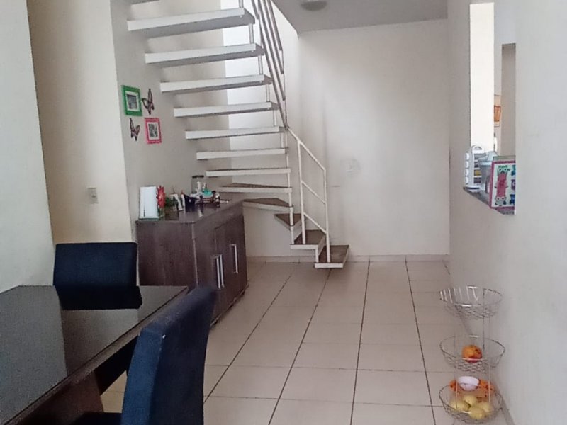 Apartamento à venda Alto Ipiranga com 137m² e 3 quartos por R$ 410.000 - 1469764355-img-20201217-wa0098.jpg