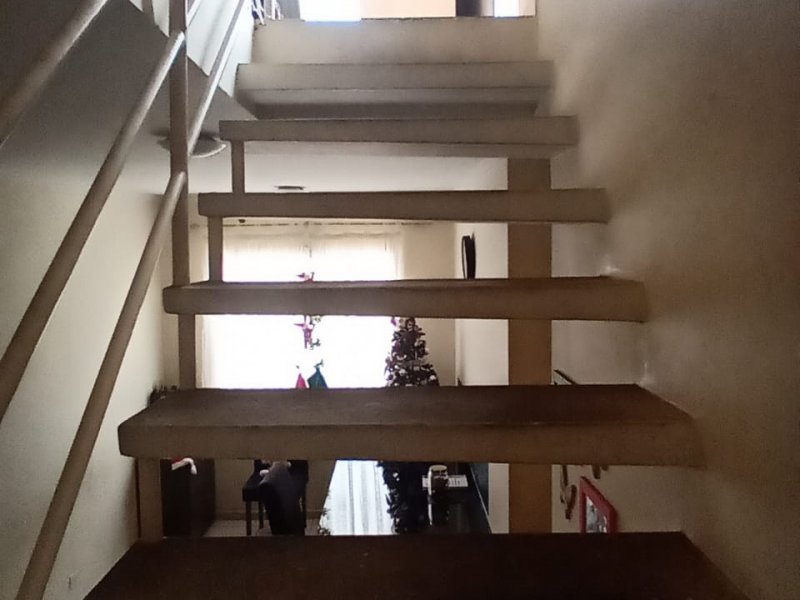 Apartamento à venda Alto Ipiranga com 137m² e 3 quartos por R$ 410.000 - 1480165445-img-20201217-wa0079.jpg