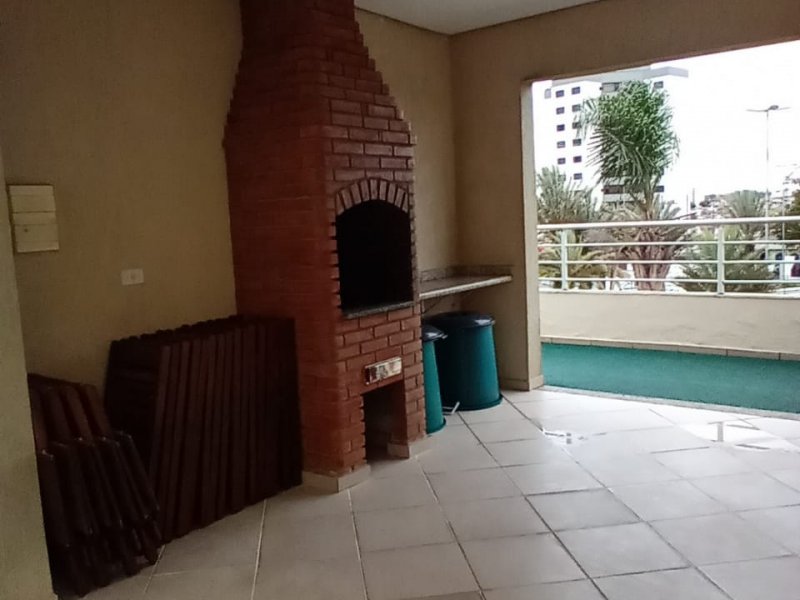 Apartamento à venda Alto Ipiranga com 137m² e 3 quartos por R$ 410.000 - 1555524856-img-20201217-wa0101.jpg