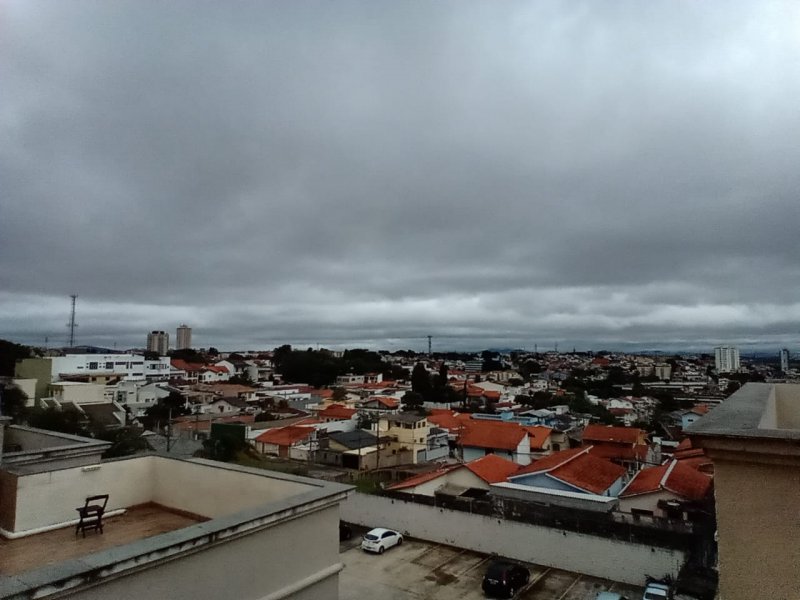 Apartamento à venda Alto Ipiranga com 137m² e 3 quartos por R$ 410.000 - 1664260557-img-20201217-wa0072.jpg