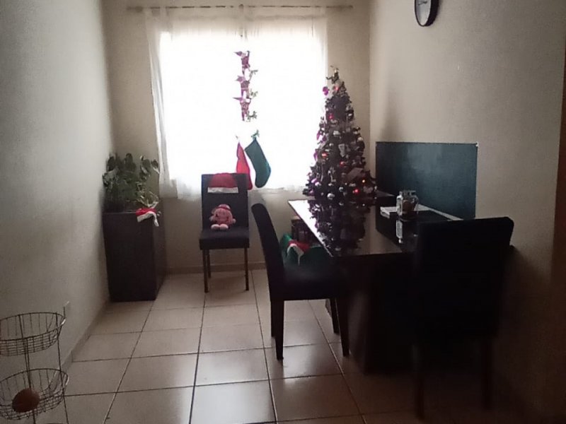 Apartamento à venda Alto Ipiranga com 137m² e 3 quartos por R$ 410.000 - 1713031924-img-20201217-wa0089.jpg