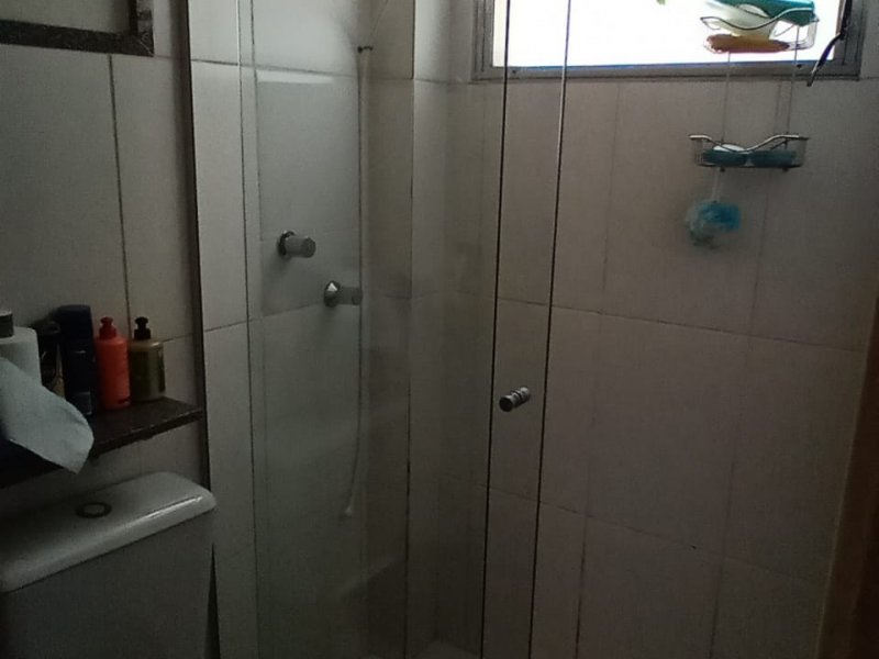 Apartamento à venda Alto Ipiranga com 137m² e 3 quartos por R$ 410.000 - 179435610-img-20201217-wa0087.jpg