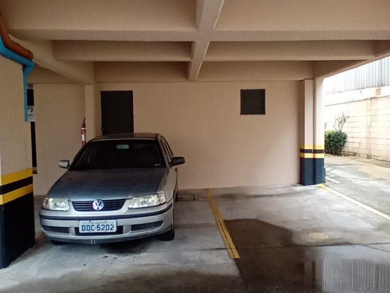 Apartamento à venda Alto Ipiranga com 137m² e 3 quartos por R$ 410.000 - 1874334908-img-20201217-wa0084.jpg