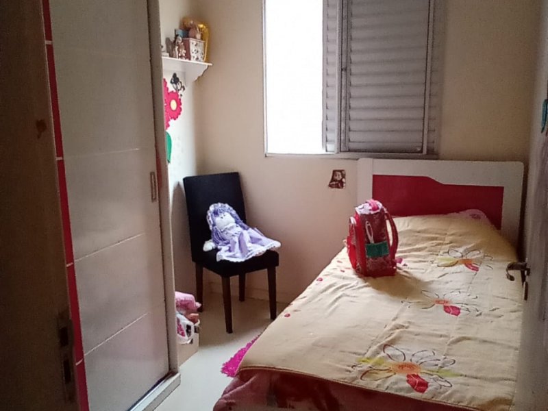 Apartamento à venda Alto Ipiranga com 137m² e 3 quartos por R$ 410.000 - 1909268254-img-20201217-wa0095.jpg