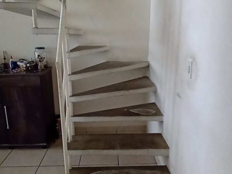 Apartamento à venda Alto Ipiranga com 137m² e 3 quartos por R$ 410.000 - 1992057281-img-20201217-wa0082.jpg