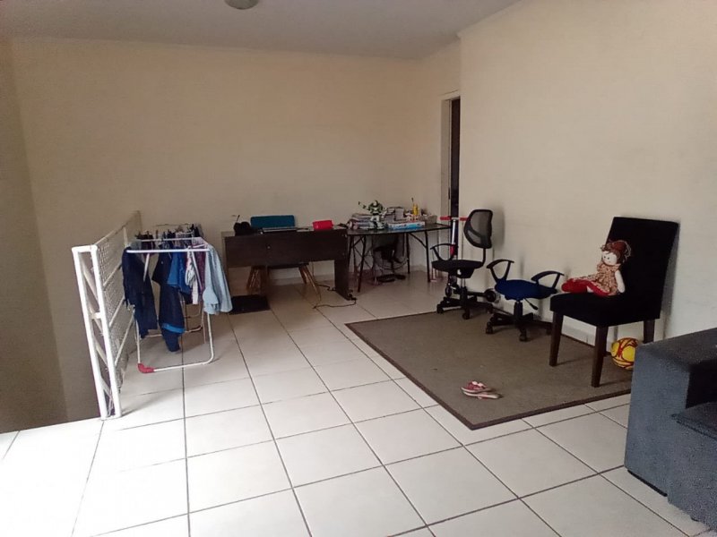 Apartamento à venda Alto Ipiranga com 137m² e 3 quartos por R$ 410.000 - 2056298723-img-20201217-wa0065.jpg
