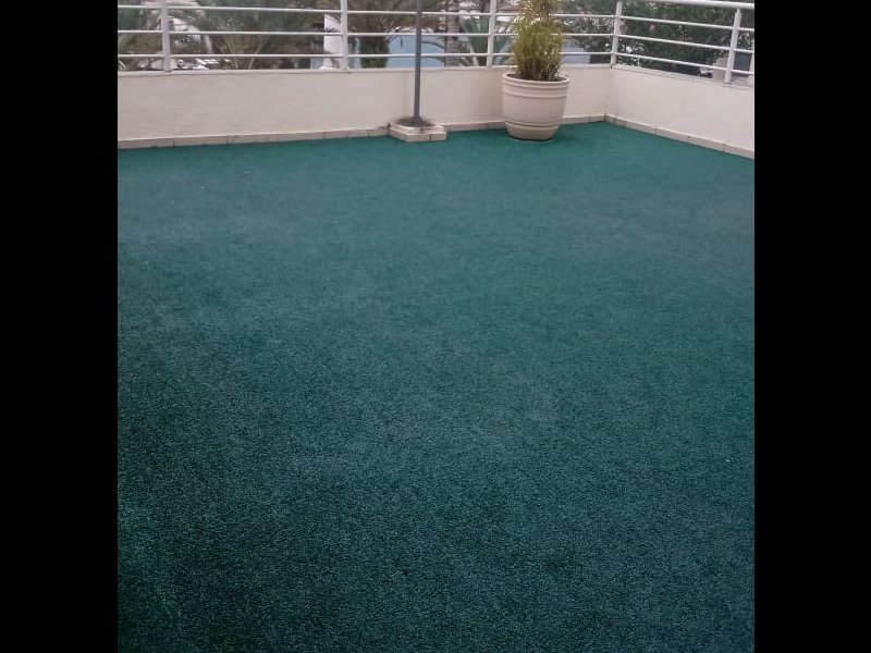 Apartamento à venda Alto Ipiranga com 137m² e 3 quartos por R$ 410.000 - 2117299473-img-20201217-wa0068.jpg