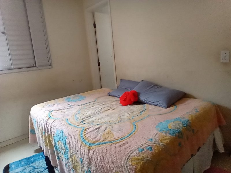 Apartamento à venda Alto Ipiranga com 137m² e 3 quartos por R$ 410.000 - 2134362859-img-20201217-wa0094.jpg