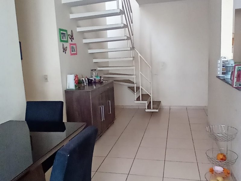 Apartamento à venda Alto Ipiranga com 137m² e 3 quartos por R$ 410.000 - 220461313-img-20201217-wa0104.jpg
