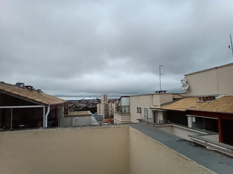 Apartamento à venda Alto Ipiranga com 137m² e 3 quartos por R$ 410.000 - 241741063-img-20201217-wa0067.jpg