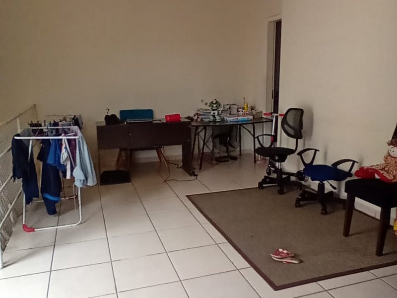 Apartamento à venda Alto Ipiranga com 137m² e 3 quartos por R$ 410.000 - 266185025-img-20201217-wa0091.jpg