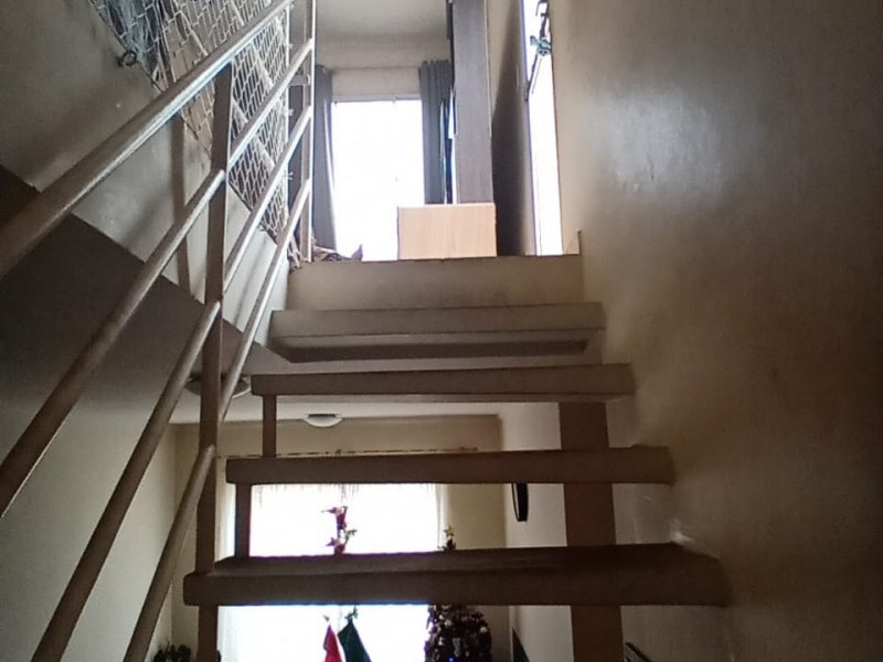 Apartamento à venda Alto Ipiranga com 137m² e 3 quartos por R$ 410.000 - 273342708-img-20201217-wa0099.jpg