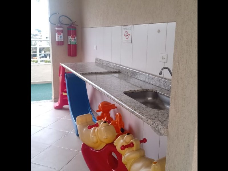 Apartamento à venda Alto Ipiranga com 137m² e 3 quartos por R$ 410.000 - 295631469-img-20201217-wa0062.jpg