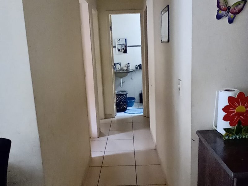 Apartamento à venda Alto Ipiranga com 137m² e 3 quartos por R$ 410.000 - 331724655-img-20201217-wa0100.jpg