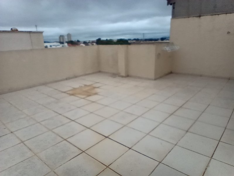 Apartamento à venda Alto Ipiranga com 137m² e 3 quartos por R$ 410.000 - 344775607-img-20201217-wa0063.jpg