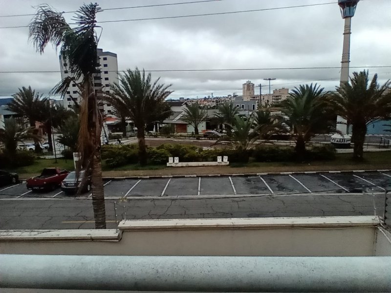 Apartamento à venda Alto Ipiranga com 137m² e 3 quartos por R$ 410.000 - 383450605-img-20201217-wa0059.jpg