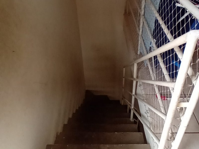 Apartamento à venda Alto Ipiranga com 137m² e 3 quartos por R$ 410.000 - 414970499-img-20201217-wa0080.jpg