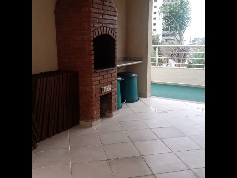 Apartamento à venda Alto Ipiranga com 137m² e 3 quartos por R$ 410.000 - 432582190-img-20201217-wa0066.jpg