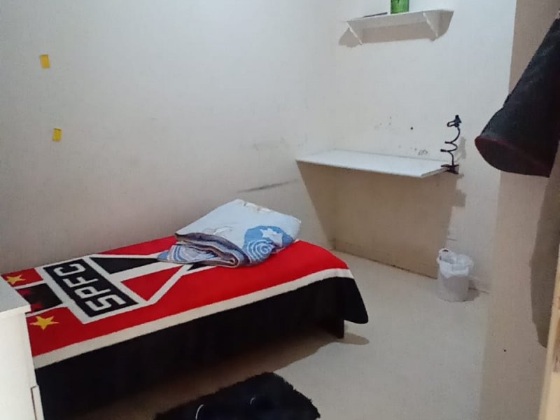 Apartamento à venda Alto Ipiranga com 137m² e 3 quartos por R$ 410.000 - 503632263-img-20201217-wa0075.jpg