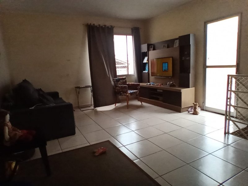 Apartamento à venda Alto Ipiranga com 137m² e 3 quartos por R$ 410.000 - 527302541-img-20201217-wa0071.jpg