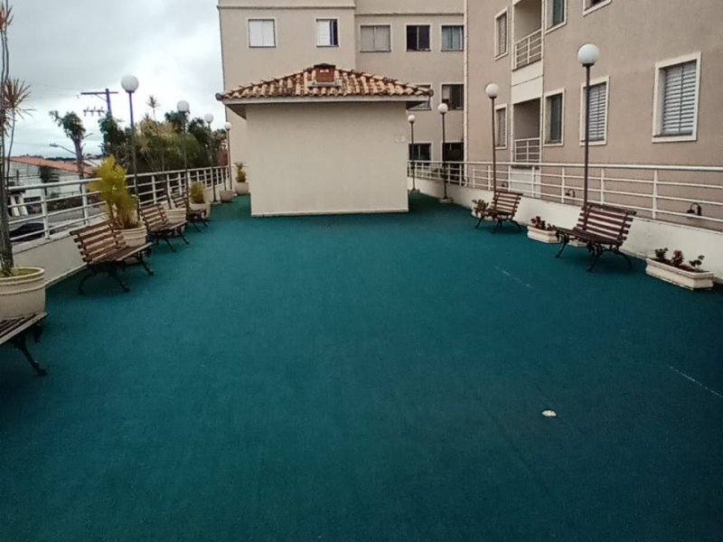 Apartamento à venda Alto Ipiranga com 137m² e 3 quartos por R$ 410.000 - 59605441-img-20201217-wa0086.jpg