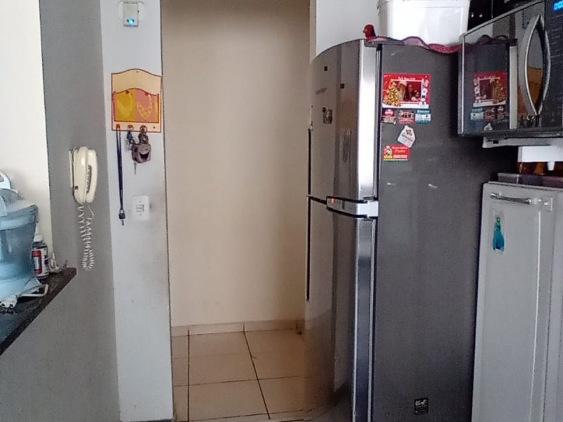 Apartamento à venda Alto Ipiranga com 137m² e 3 quartos por R$ 410.000 - 605441290-img-20201217-wa0105.jpg