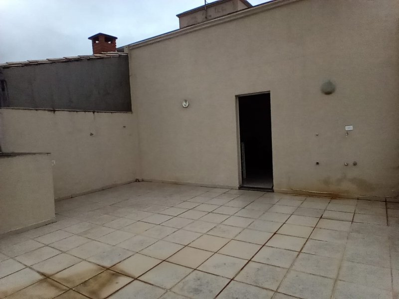 Apartamento à venda Alto Ipiranga com 137m² e 3 quartos por R$ 410.000 - 613835296-img-20201217-wa0064.jpg