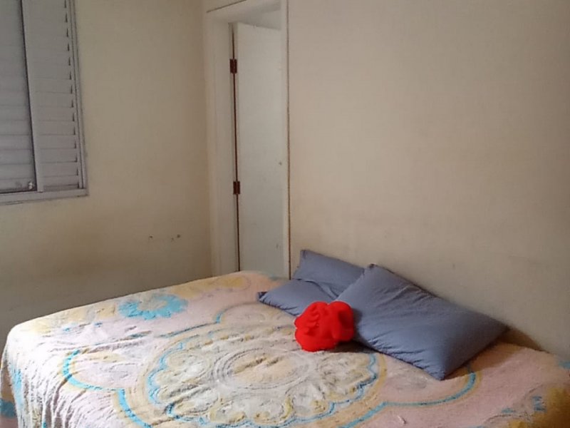 Apartamento à venda Alto Ipiranga com 137m² e 3 quartos por R$ 410.000 - 631725346-img-20201217-wa0092.jpg