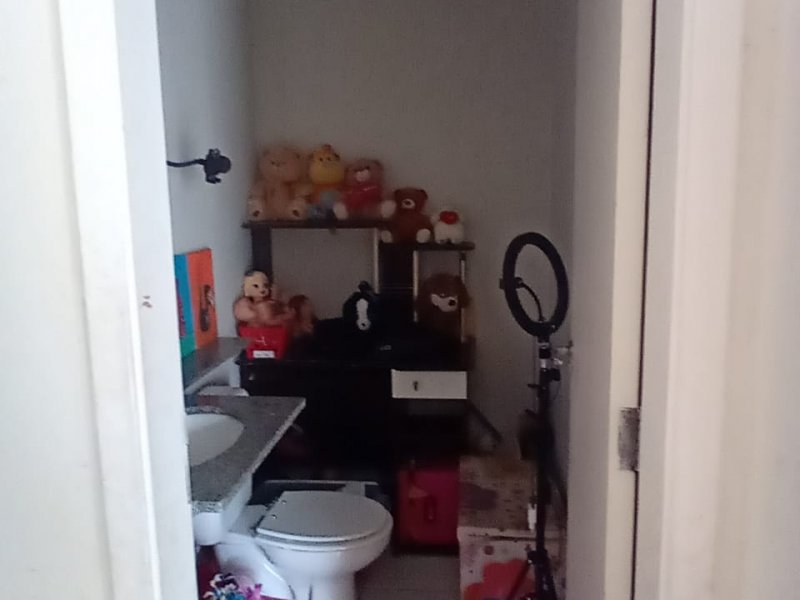 Apartamento à venda Alto Ipiranga com 137m² e 3 quartos por R$ 410.000 - 667170145-img-20201217-wa0077.jpg