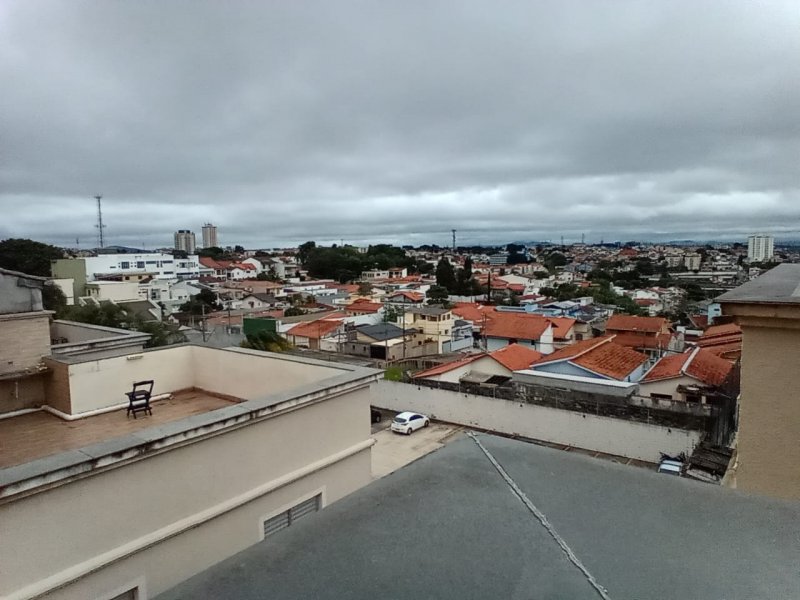 Apartamento à venda Alto Ipiranga com 137m² e 3 quartos por R$ 410.000 - 742732241-img-20201217-wa0073.jpg