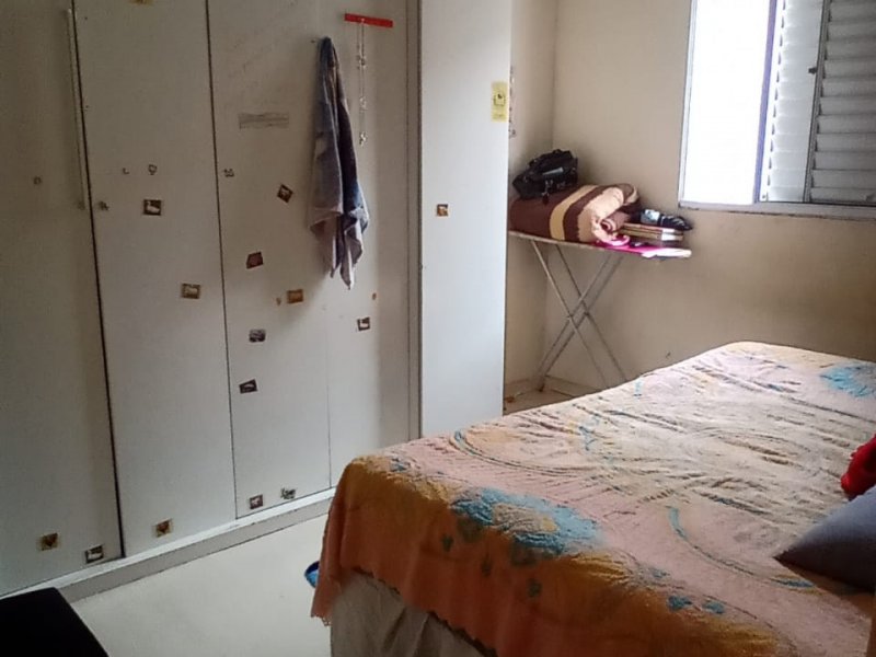 Apartamento à venda Alto Ipiranga com 137m² e 3 quartos por R$ 410.000 - 809509123-img-20201217-wa0090.jpg