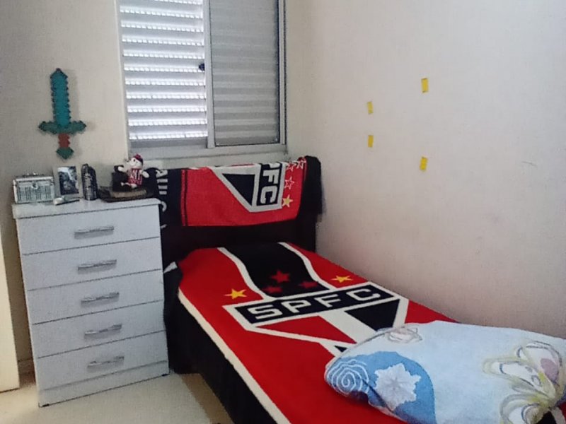 Apartamento à venda Alto Ipiranga com 137m² e 3 quartos por R$ 410.000 - 810824726-img-20201217-wa0088.jpg