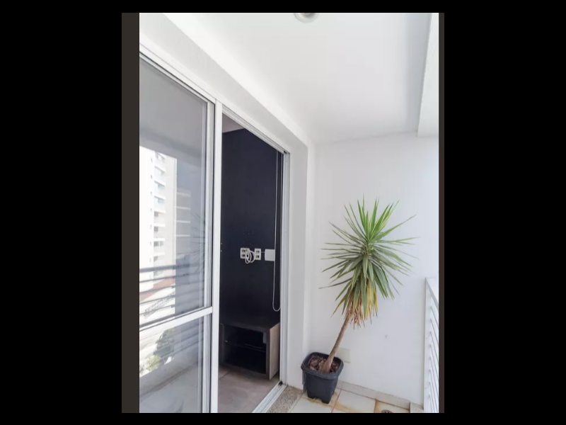 Apartamento à venda Vila Guarani com 56m² e 2 quartos por R$ 500.000 - 1045589969-captura-de-tela-2022-01-27-as-23.png