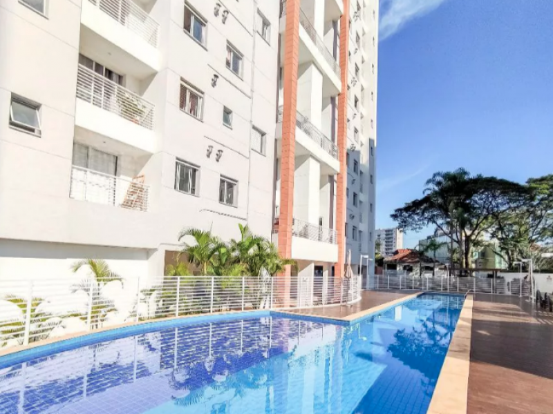 Apartamento à venda Vila Guarani com 56m² e 2 quartos por R$ 500.000 - 1069511482-captura-de-tela-2022-01-27-as-23.png
