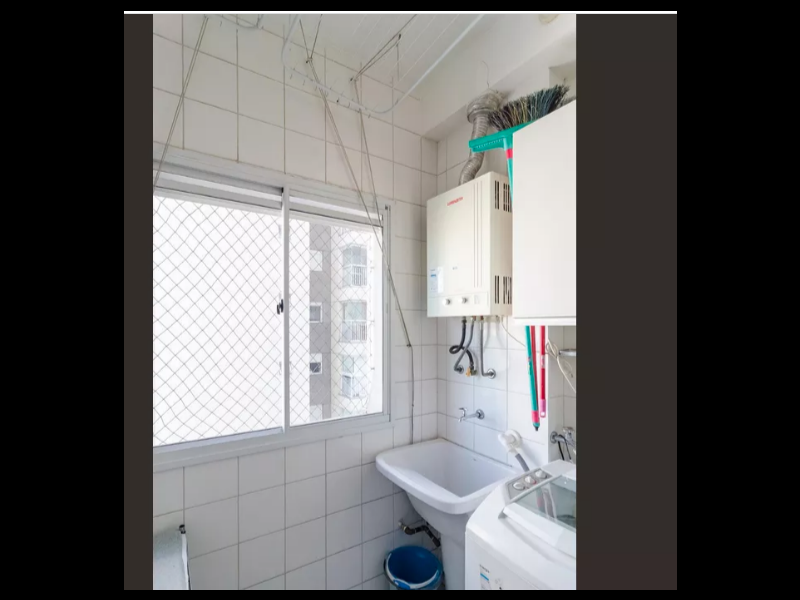 Apartamento à venda Vila Guarani com 56m² e 2 quartos por R$ 500.000 - 1069998138-captura-de-tela-2022-01-27-as-23.png