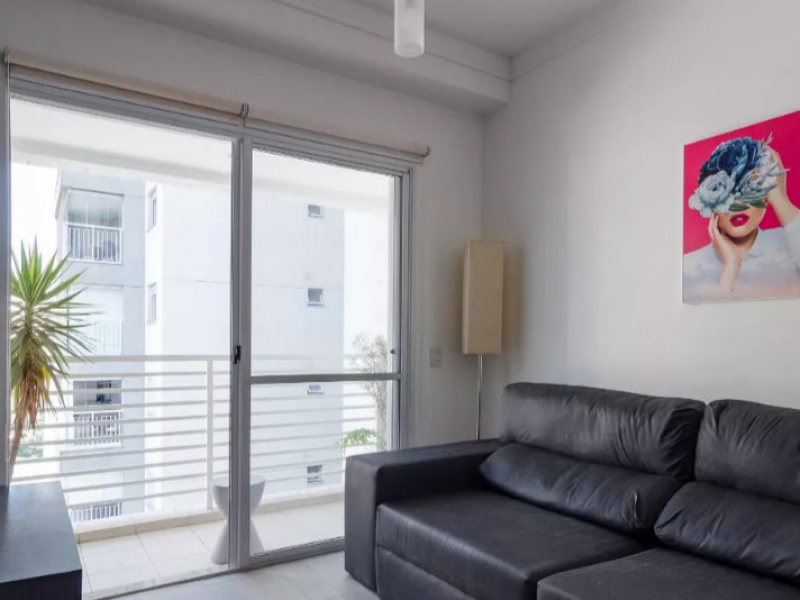 Apartamento à venda Vila Guarani com 56m² e 2 quartos por R$ 500.000 - 1129317993-captura-de-tela-2022-01-27-as-23.png