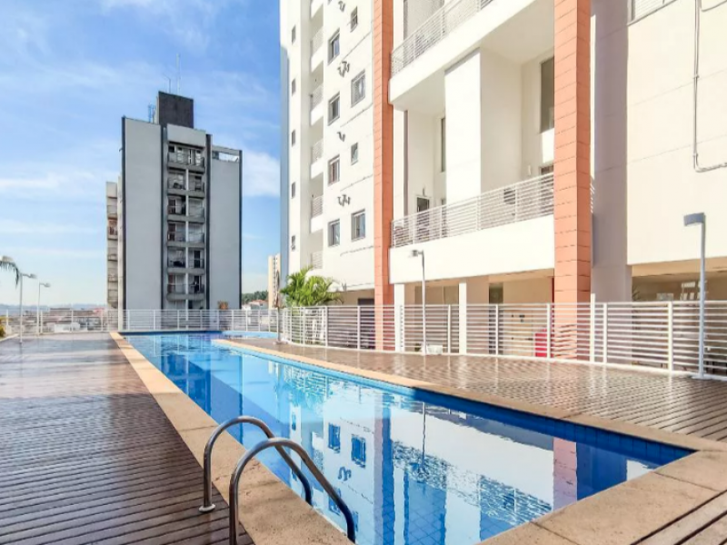 Apartamento à venda Vila Guarani com 56m² e 2 quartos por R$ 500.000 - 1205240247-captura-de-tela-2022-01-27-as-23.png