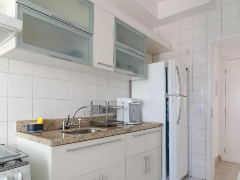 Apartamento à venda Vila Guarani com 56m² e 2 quartos por R$ 500.000 - 121216961-captura-de-tela-2022-01-27-as-23.png