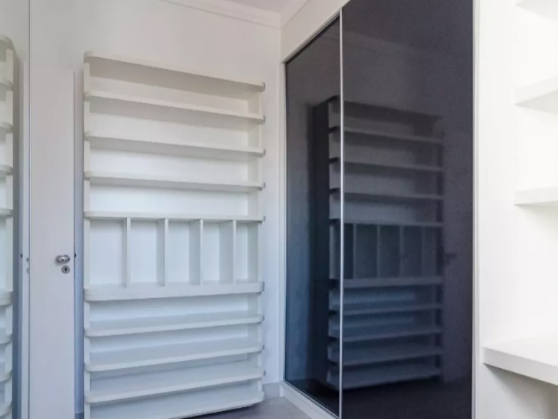 Apartamento à venda Vila Guarani com 56m² e 2 quartos por R$ 500.000 - 1312818138-captura-de-tela-2022-01-27-as-23.png