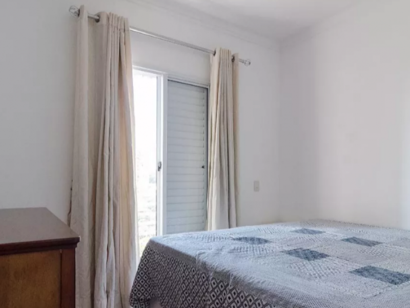 Apartamento à venda Vila Guarani com 56m² e 2 quartos por R$ 500.000 - 1320712185-captura-de-tela-2022-01-27-as-23.png