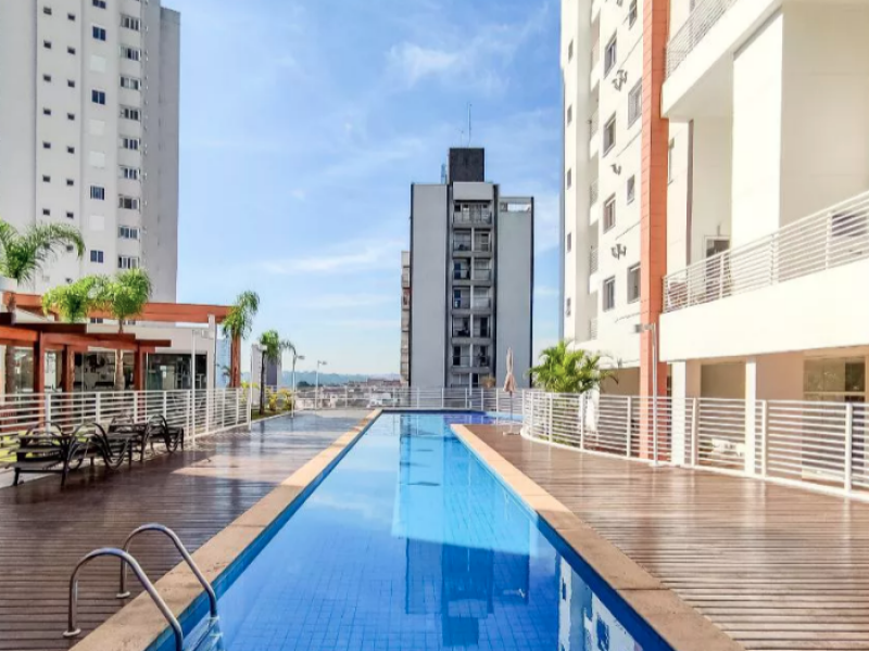 Apartamento à venda Vila Guarani com 56m² e 2 quartos por R$ 500.000 - 135333433-captura-de-tela-2022-01-27-as-23.png