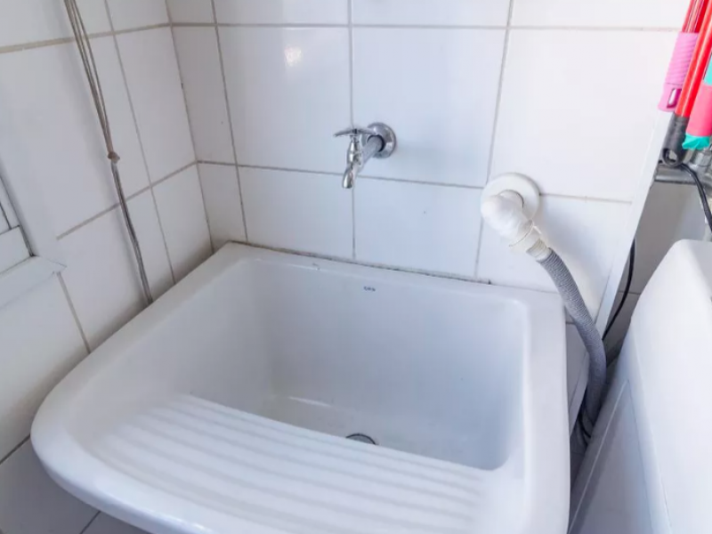 Apartamento à venda Vila Guarani com 56m² e 2 quartos por R$ 500.000 - 1403611691-captura-de-tela-2022-01-27-as-23.png