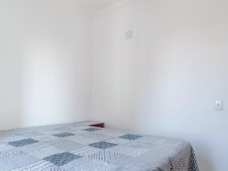 Apartamento à venda Vila Guarani com 56m² e 2 quartos por R$ 500.000 - 1474753196-captura-de-tela-2022-01-27-as-23.png