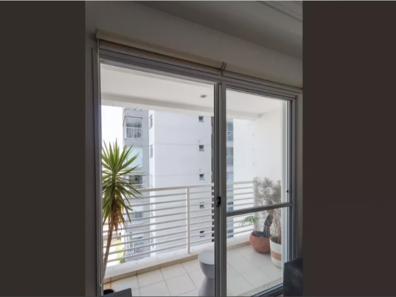 Apartamento à venda Vila Guarani com 56m² e 2 quartos por R$ 500.000 - 1533251155-captura-de-tela-2022-01-27-as-23.png