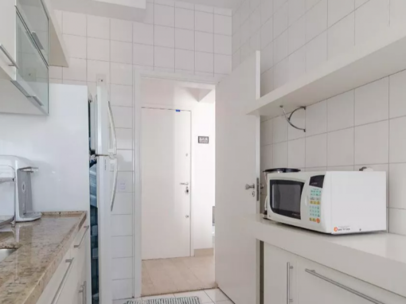 Apartamento à venda Vila Guarani com 56m² e 2 quartos por R$ 500.000 - 1539665793-captura-de-tela-2022-01-27-as-23.png