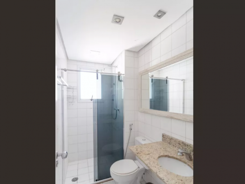 Apartamento à venda Vila Guarani com 56m² e 2 quartos por R$ 500.000 - 1643334189-captura-de-tela-2022-01-27-as-23.png
