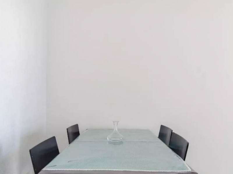 Apartamento à venda Vila Guarani com 56m² e 2 quartos por R$ 500.000 - 1694618539-captura-de-tela-2022-01-27-as-23.png